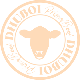 dhuboi_selo_031